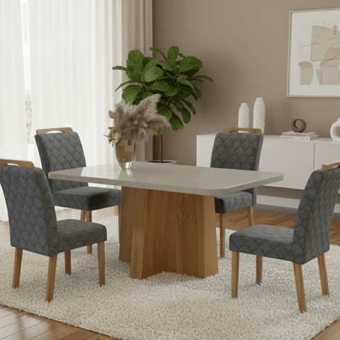 Design sem nome -10-